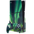 StockTrek Aurora Borealis Over Tjeldsundet in Norway PlayStation PS5 Skins